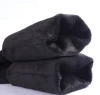 For pregnant women in autumn and winter, it is recommended to wear thick and fleece underpants for abdominal support, as well as warm cotton underpants and ankle pants Application Scenario